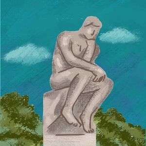 Meet your Posher, Sean